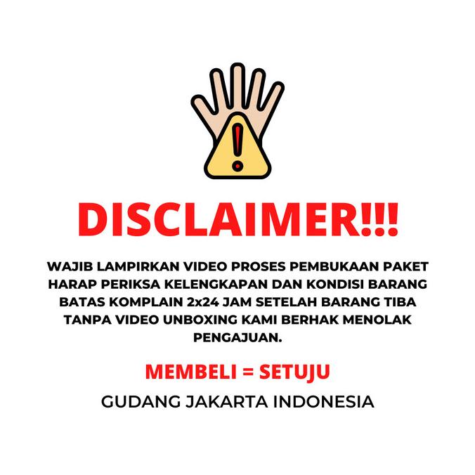 Jual Power Meter Pm5100 Schneider Metsepm5110 Powermeter W Modbus