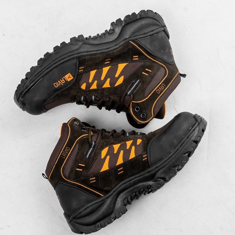 Granite Site Elbert Safety Trainer Boots Safety Shoes Screwfix Boots