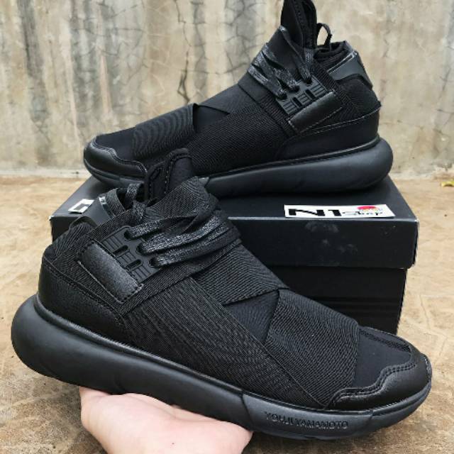 Adidas 2025 y3 original