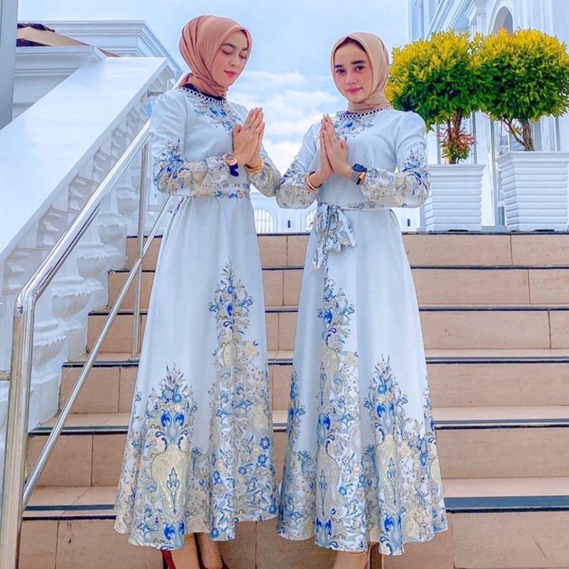 Dress import bangkok main image 0