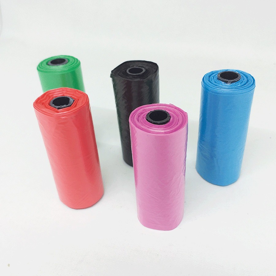 Jual Plastik Roll | Shopee Indonesia