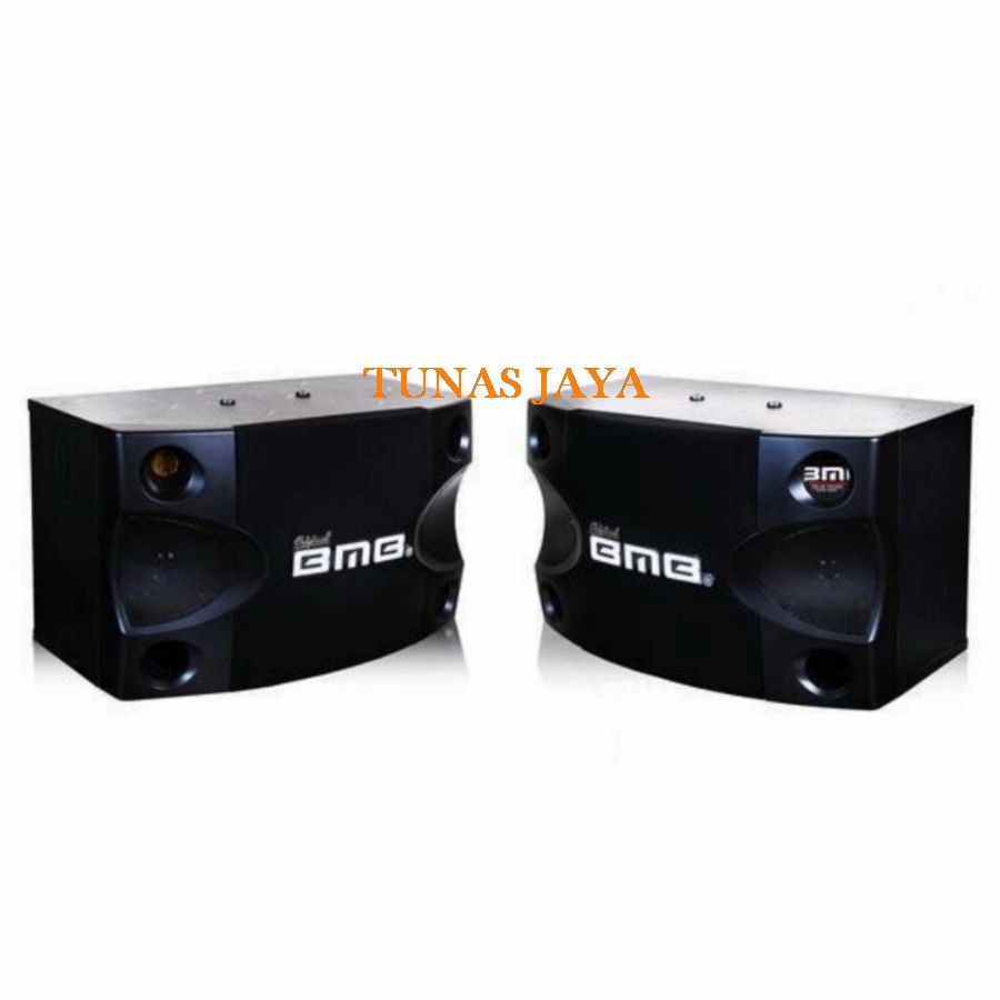 Jual Speaker BMB CS 252 V MK II CS252MKII 8 INC | Shopee Indonesia