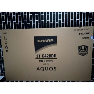 予約】 SHARP AQUOS S S5 LC-32S5 映像機器, 40% OFF