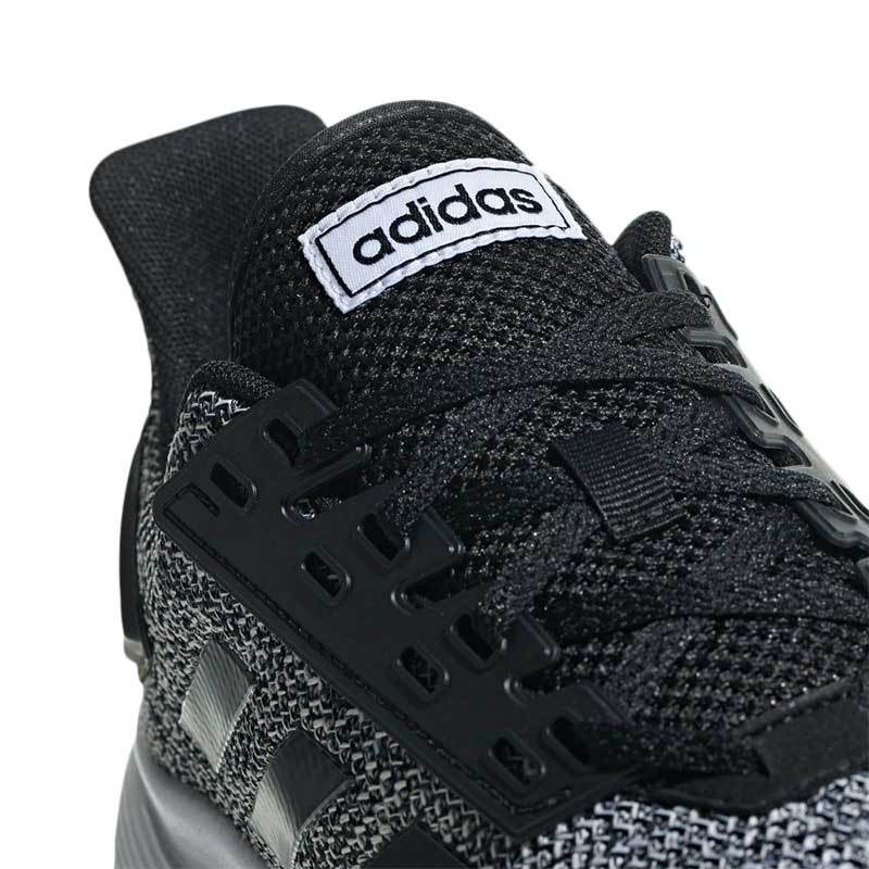 Jual SEPATU RUNNING ADIDAS DURAMO 9 BB6917 Shopee Indonesia