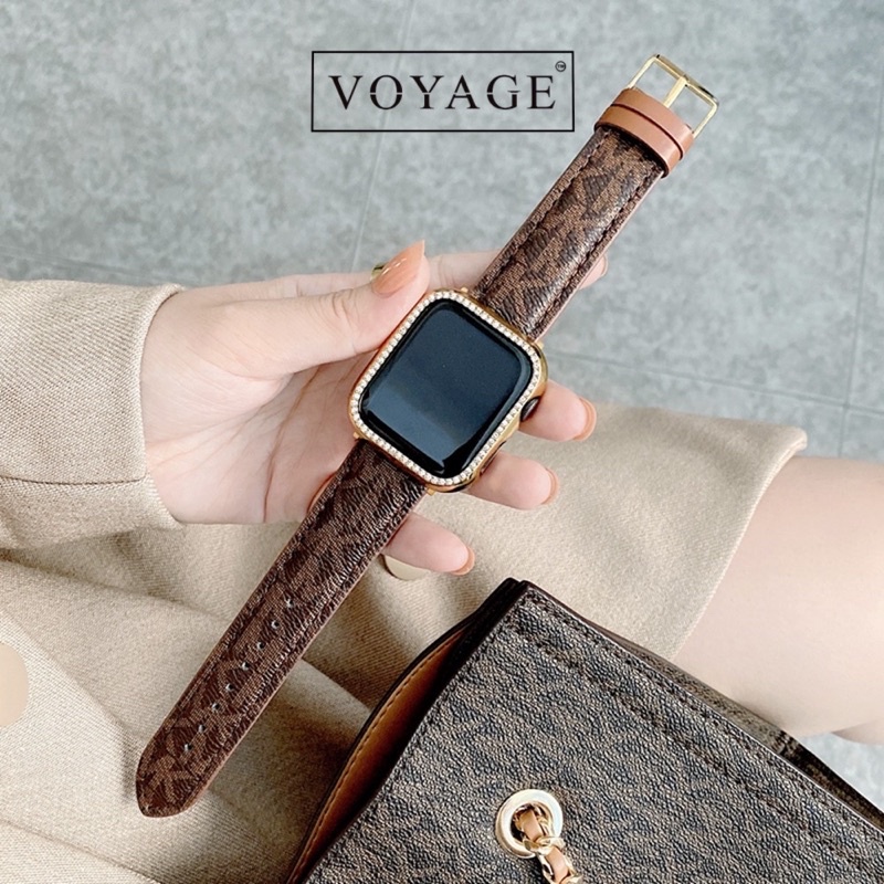 Tali jam apple watch 4 deals