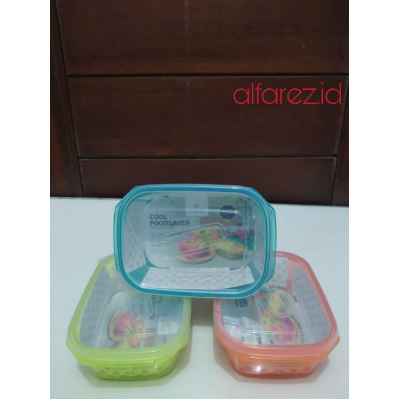 Jual Tempat Makan Plastik Shopee Indonesia 7433