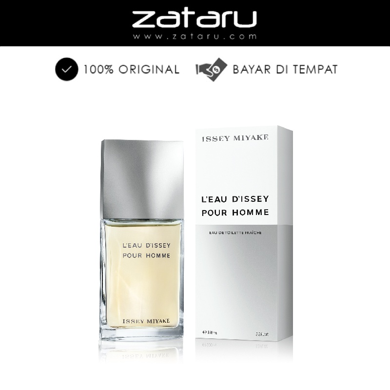 Harga issey miyake online perfume