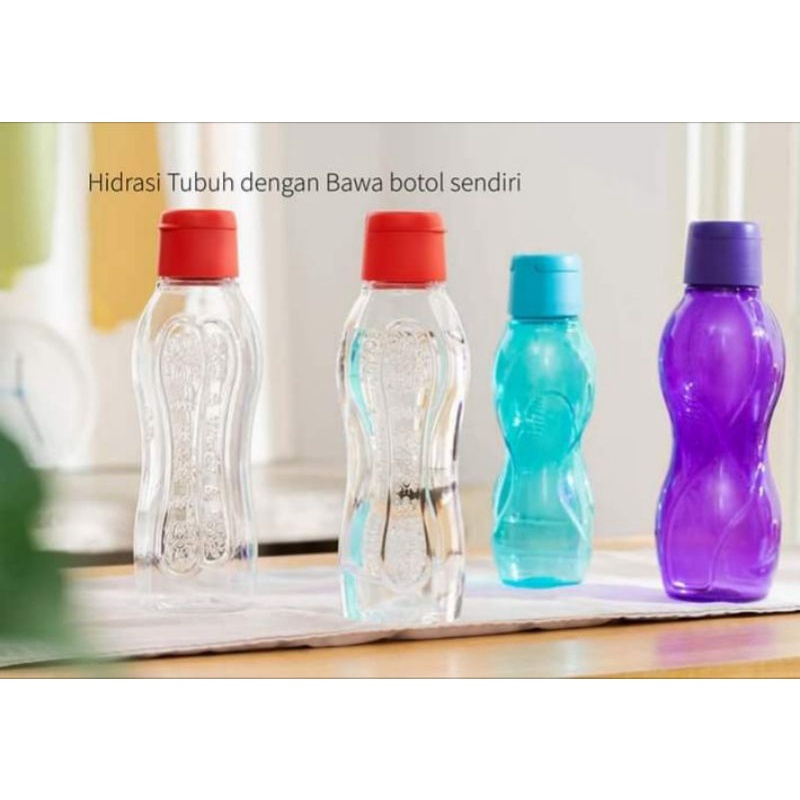 Jual Biolife java/Biolife dewata/Biolife Borneo/500 ml/harga satuan ...