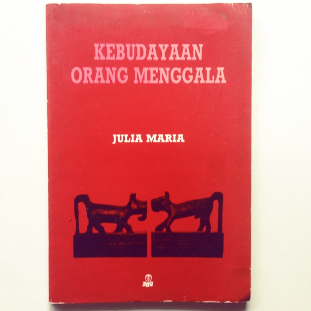 Jual Kebudayaan Orang Menggala | Shopee Indonesia
