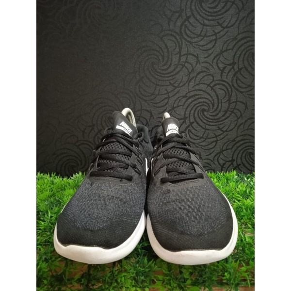 Jual nike outlet free rn 2017