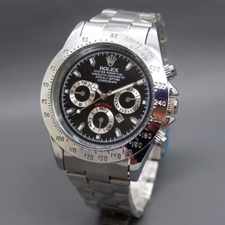 Jam rolex winner 24 hot sale