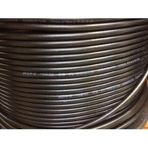 Jual KABEL RIG HT RG 58 10 meter Terbaik | Shopee Indonesia