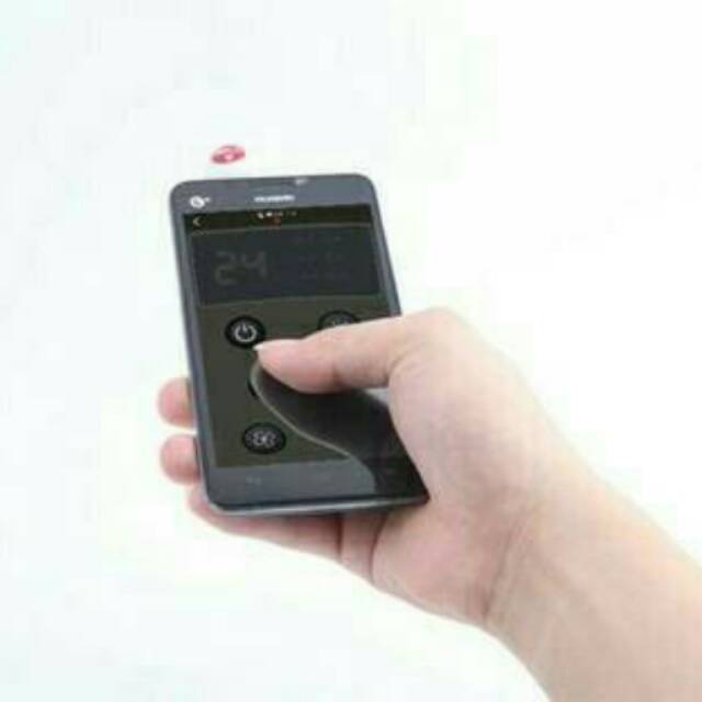 Jual Remote android for smartphone | Shopee Indonesia