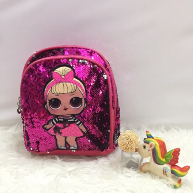 Lol tas discount