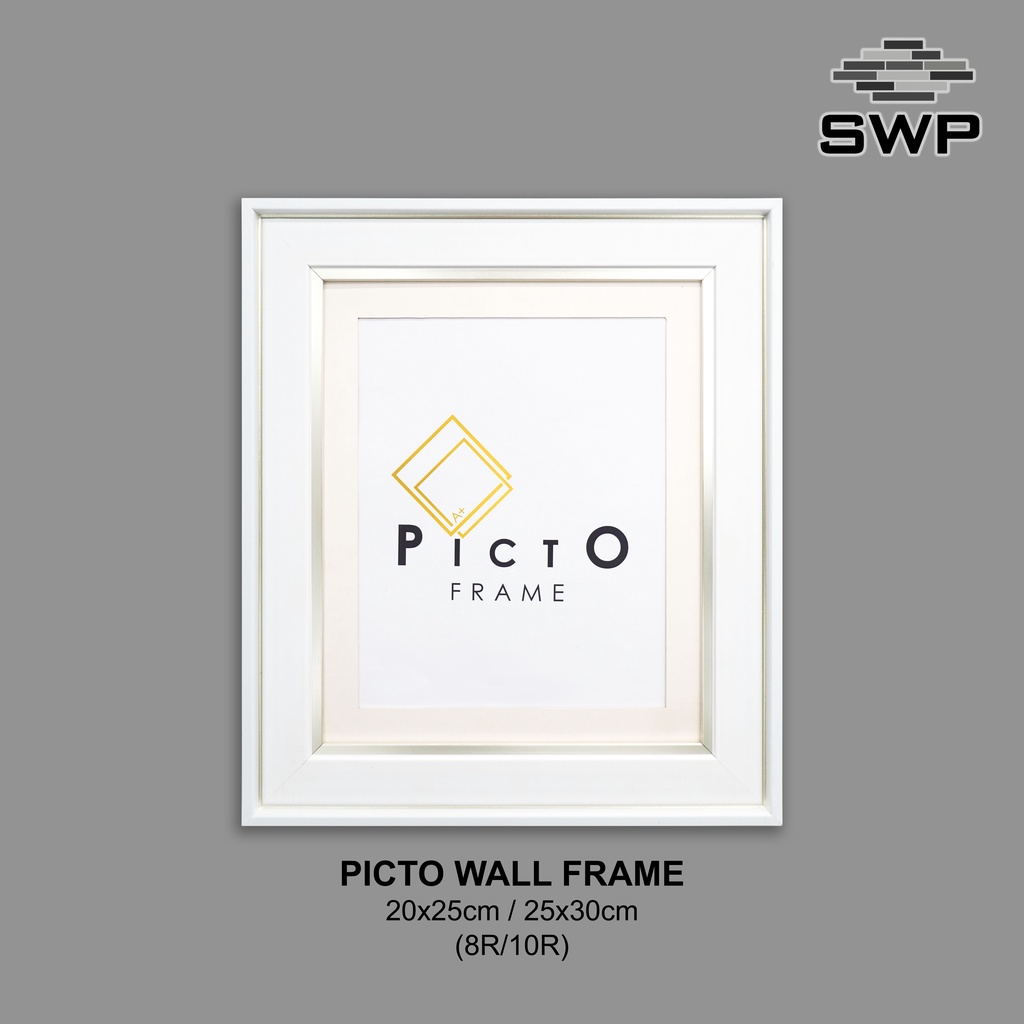 Produk SWP - Syntheticwood Wall Panel | Shopee Indonesia