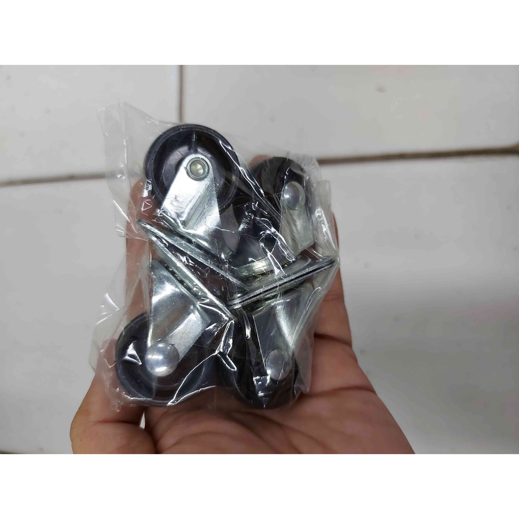 Jual Roda Koper/Kontainer | Shopee Indonesia