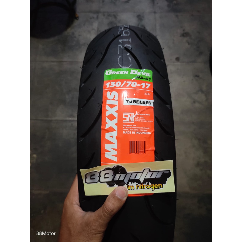 Maxxis r1s cheap