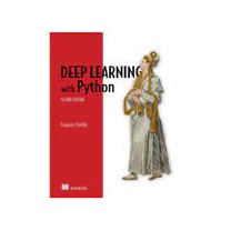 Jual Deep Learning with Python, 2nd Edition | Shopee Indonesia