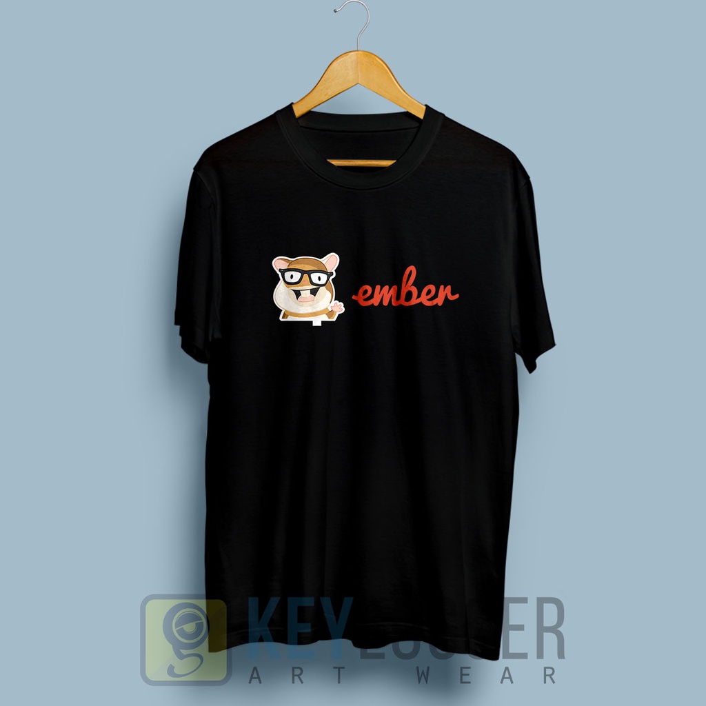 Gambar Produk 2
