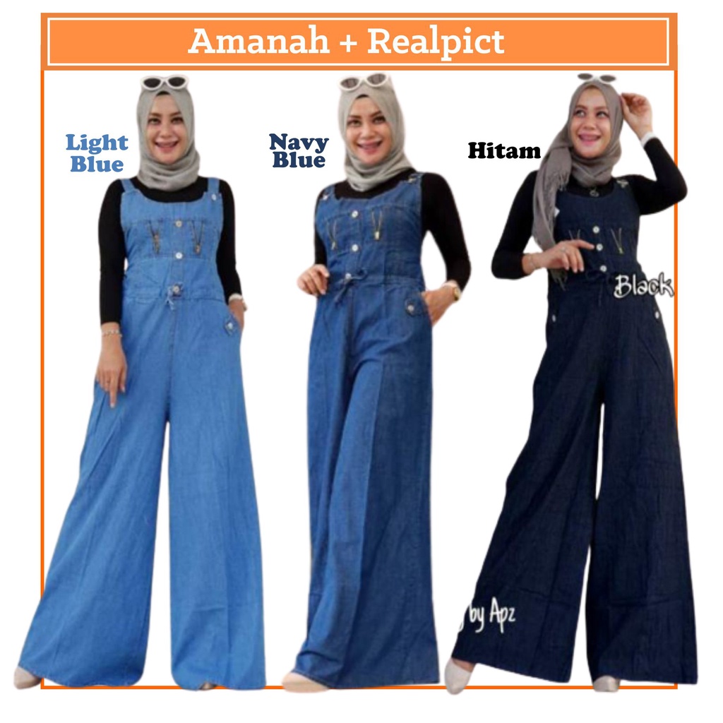 Jual Baju Kodok Terlengkap & Harga Terbaru Agustus 2026 | Shopee Indonesia