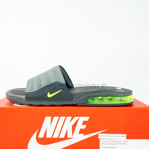 Sandal nike clearance air max original