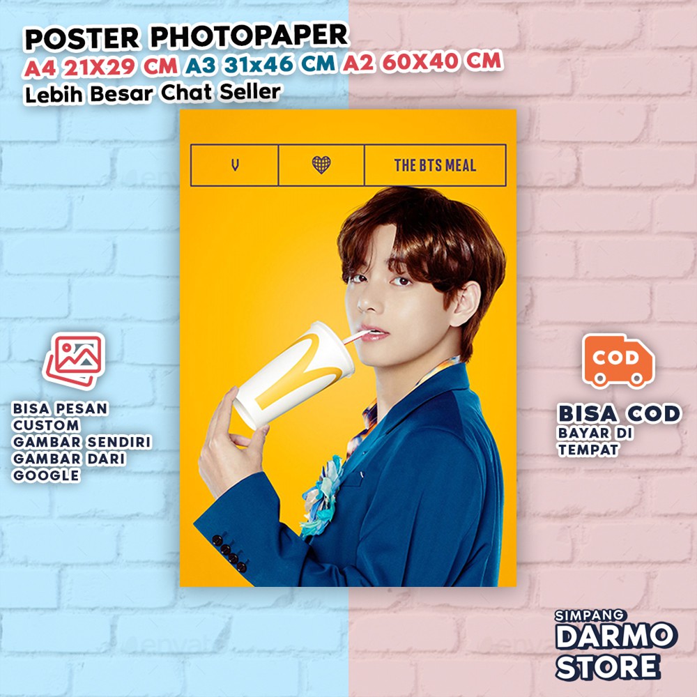 jual-poster-mcdonald-versi-vintage-retro-dan-terbaru-colabs-mcd-x-bts