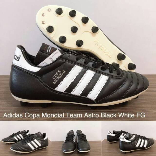 Harga adidas copa mundial best sale