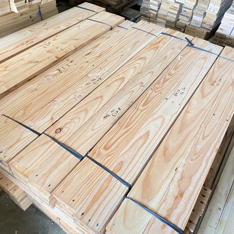 Pagar Kayu Jati Belanda Content | My XXX Hot Girl