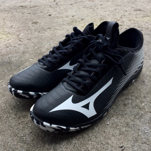 Sepatu Futsal Mizuno Basara sala PRO IN