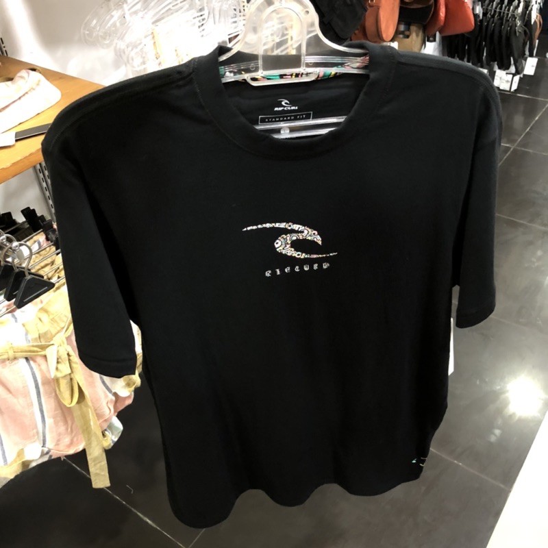 Jual Baju ripcurl original | Shopee Indonesia