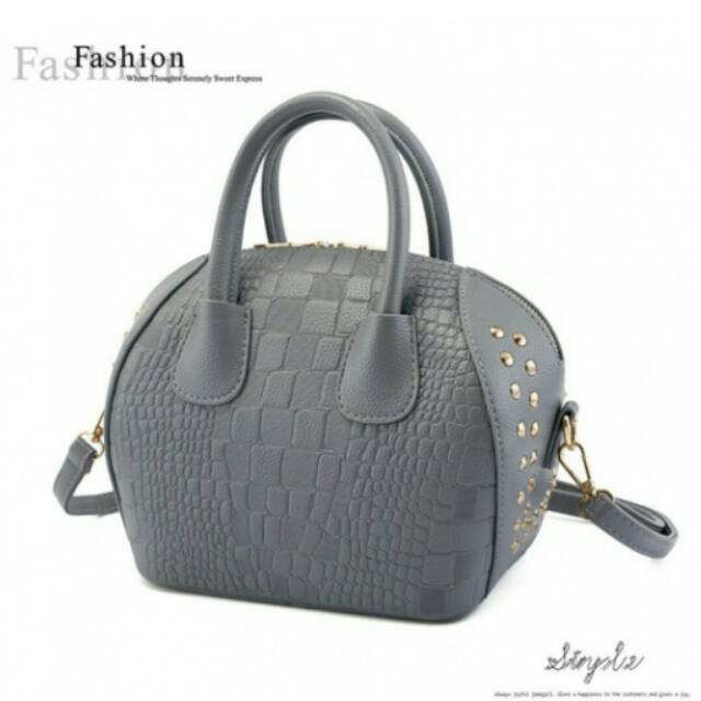 Jual Tas Batam | Shopee Indonesia