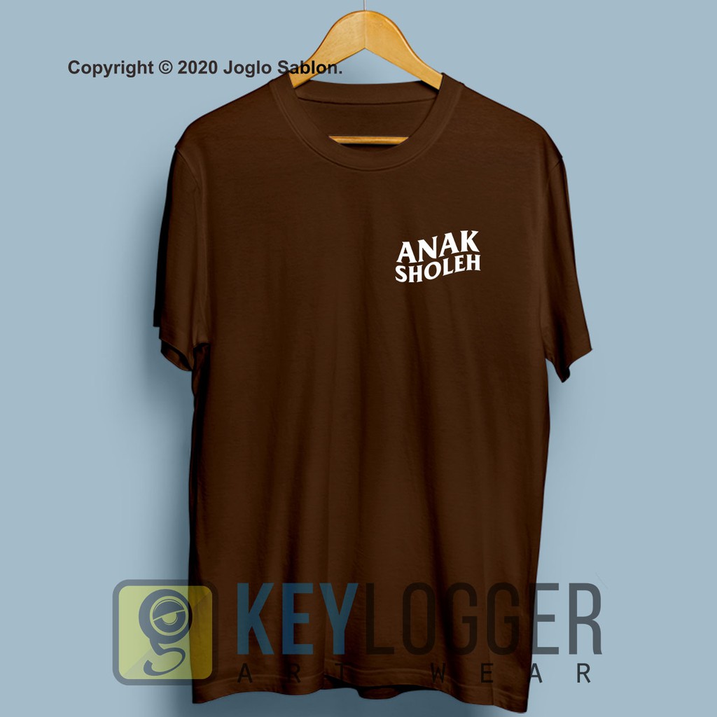 Gambar Produk 8