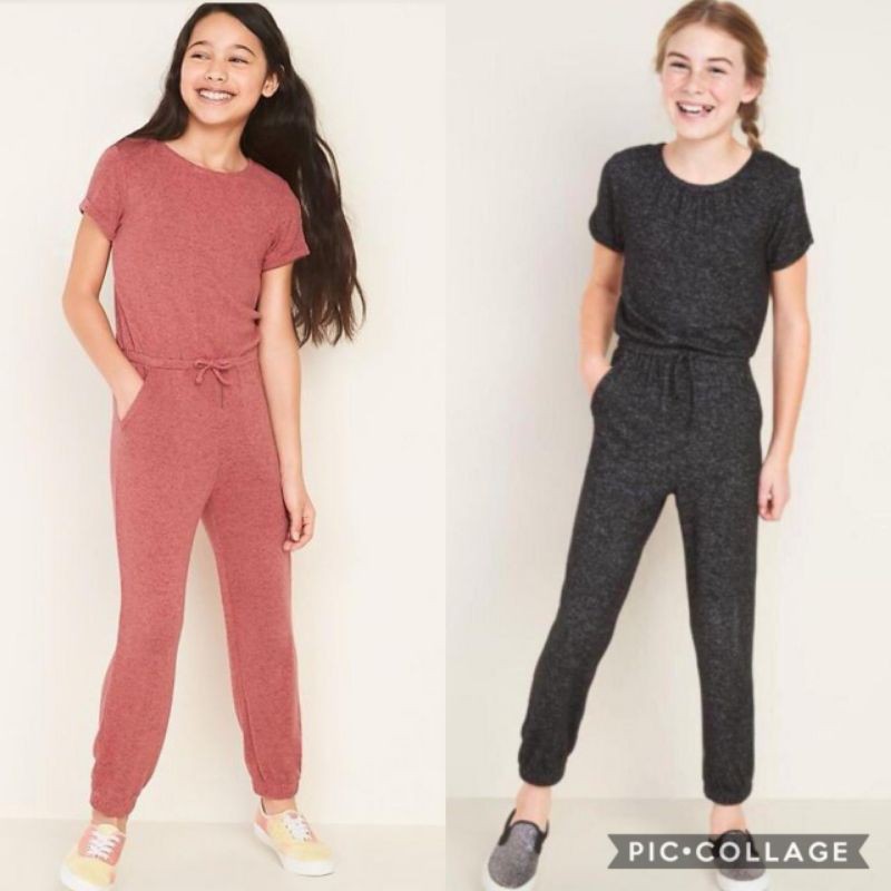 Jual RESTOCK Old Navy Girls Jumpsuit Old Navy Jumpsuit Romper old navy Jumpsuit Old Navy Shopee Indonesia