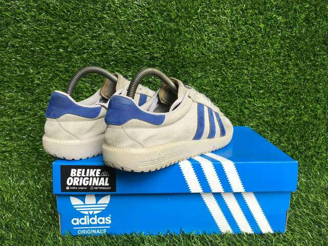 Adidas original bermuda cw noel