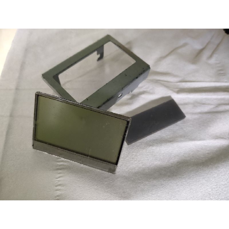 Jual LCD spidometer honda beat/ scopy | Shopee Indonesia