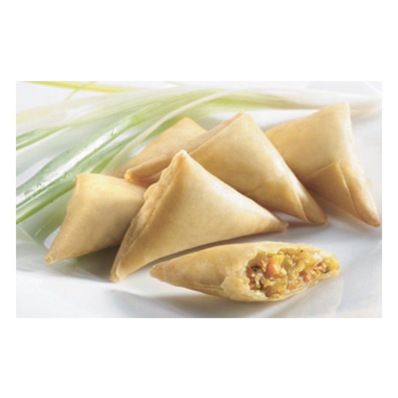 Jual Samosa Terlengkap & Harga Terbaru Agustus 2026 | Shopee Indonesia