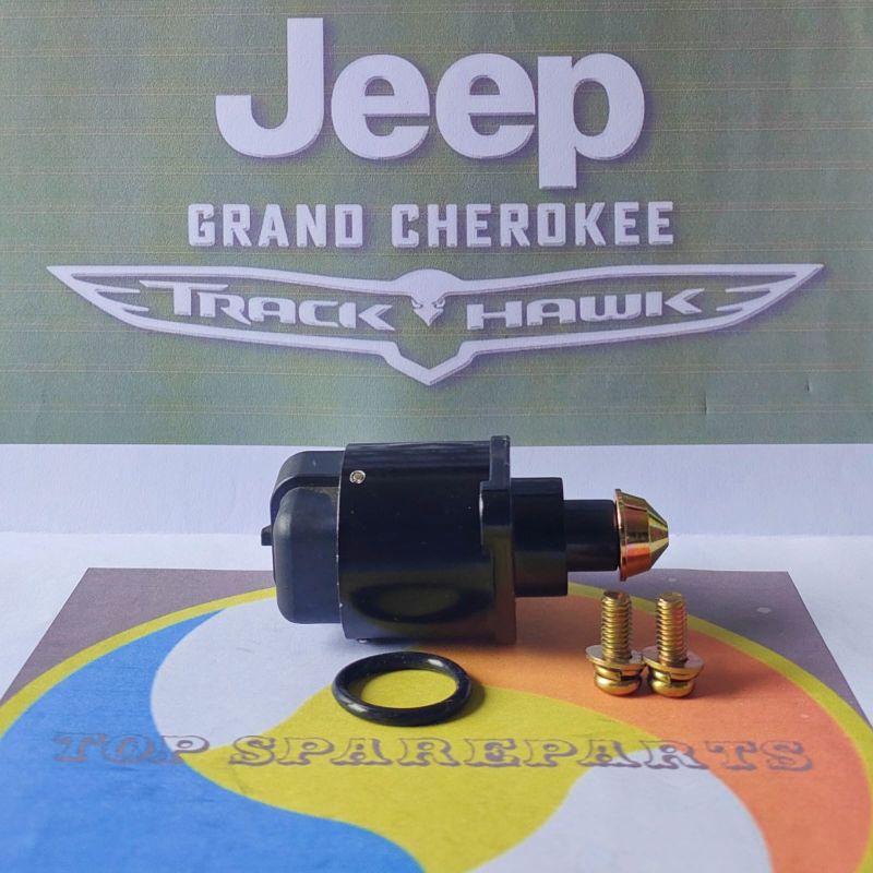 Lichtschalter Für Scheinwerfer Jeep Cherokee XJ Bj. 84-91, 35,00