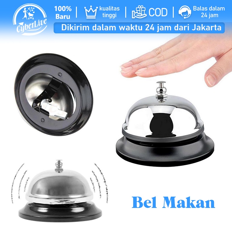 Jual gonggong Harga Terbaik Termurah Oktober 2025 Shopee Indonesia