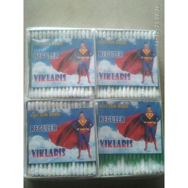 Jual Katembat Murah Ukuran Besar | Shopee Indonesia