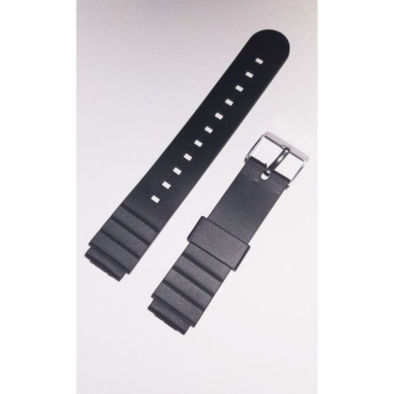 Jual TALI JAM CASIO MW240 TALI JAM TANGAN CASIO MW240 CASIO MW-240 JAM ...