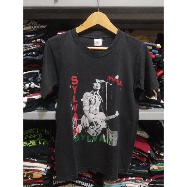 CD inkl Kafra T-Shirt - Debütalbum Kafra