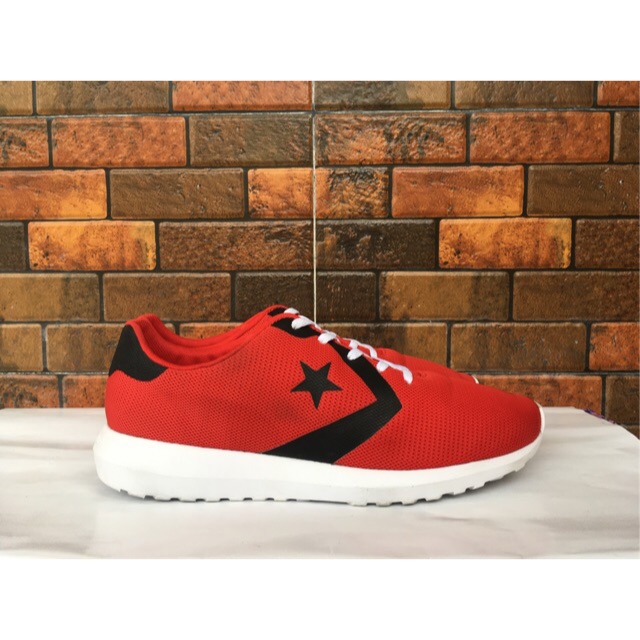 Converse auckland hotsell ultra zeus