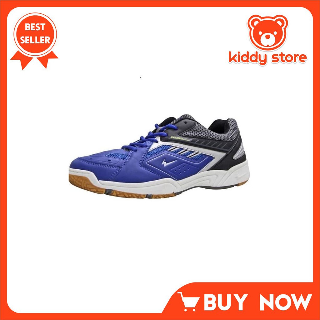 Jual RK05 SEPATU COWOK SEPATU OLAHRAGA PRIA SEPATU BADMINTON EAGLE ...