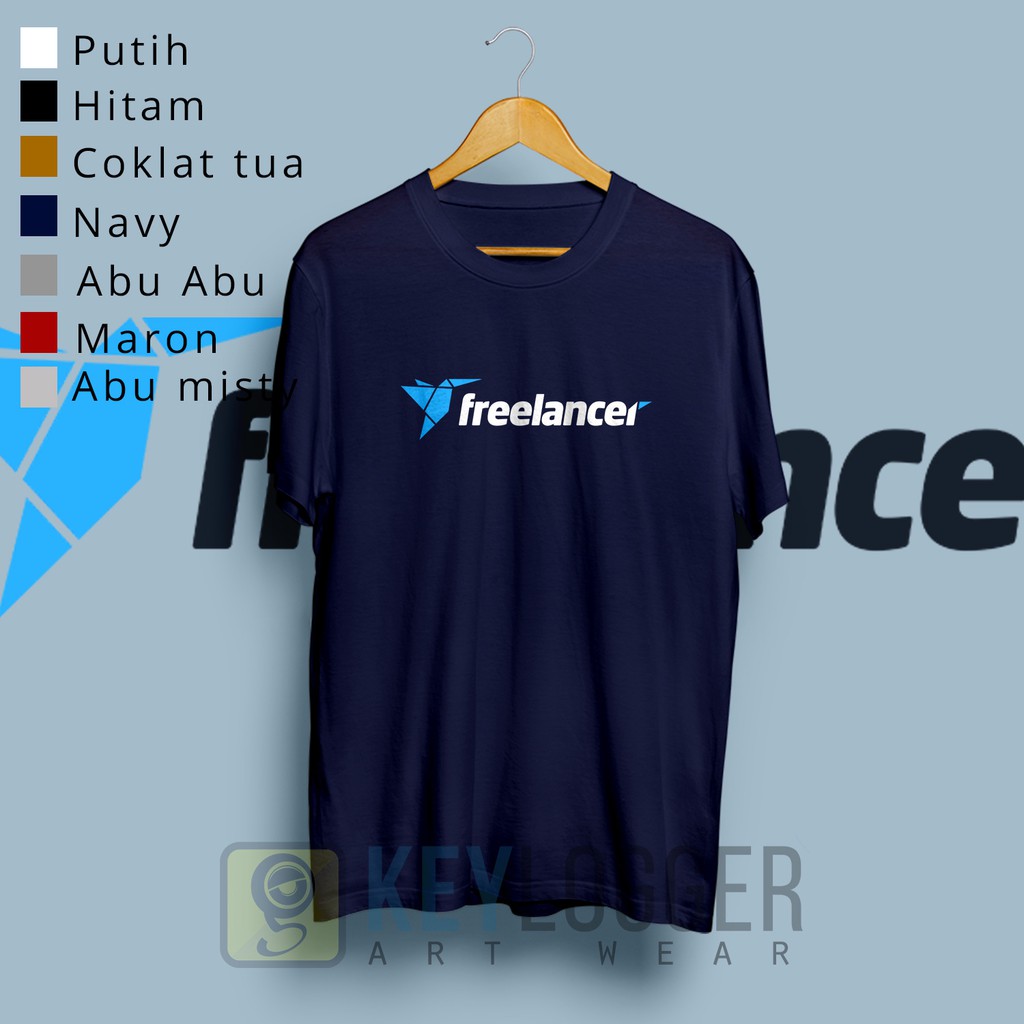 Gambar Produk 4