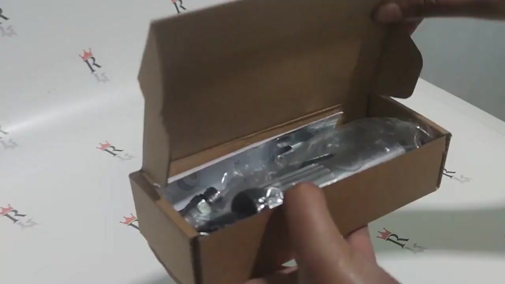 Jual Air Die Grinder Alat Gerinda Angin Gurinda Tuner Mesin Cuner Kecil ...