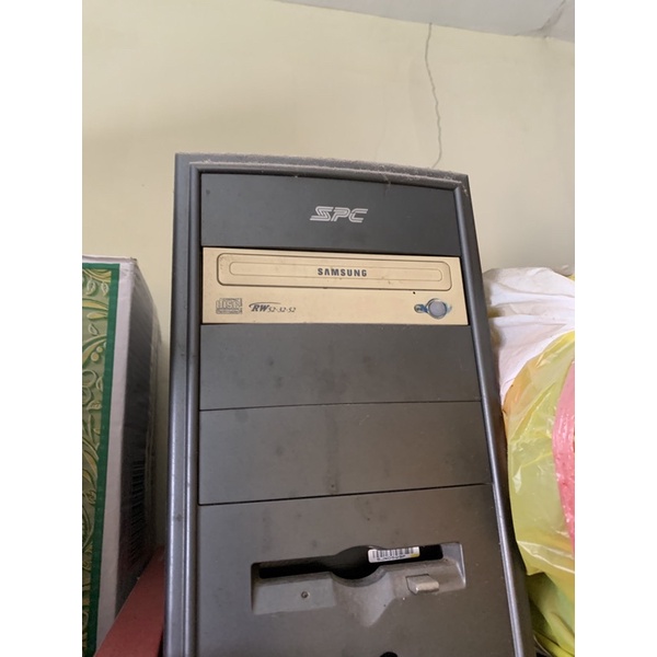 Jual komputer samsung Harga Terbaik & Termurah Juli 2026 | Shopee Indonesia