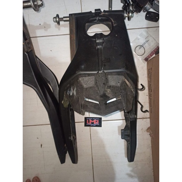 Jual ARM R15 V3 ARM BANANA R15 V3 ORIGINAL | Shopee Indonesia