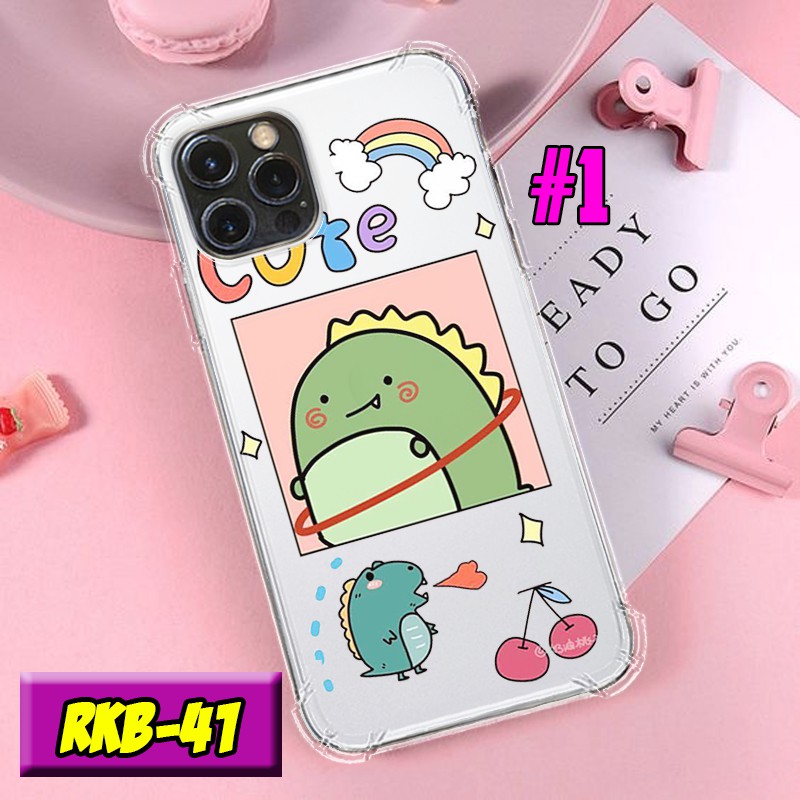 Jual Case HP INFINIX SMART HD INFINIX HOT INFINIX HOT PLAY HOT