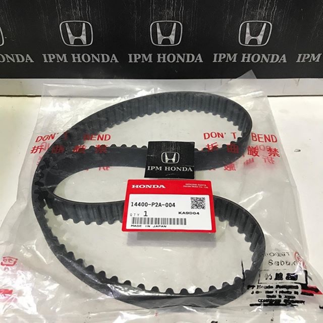 Honda city timing belt sales