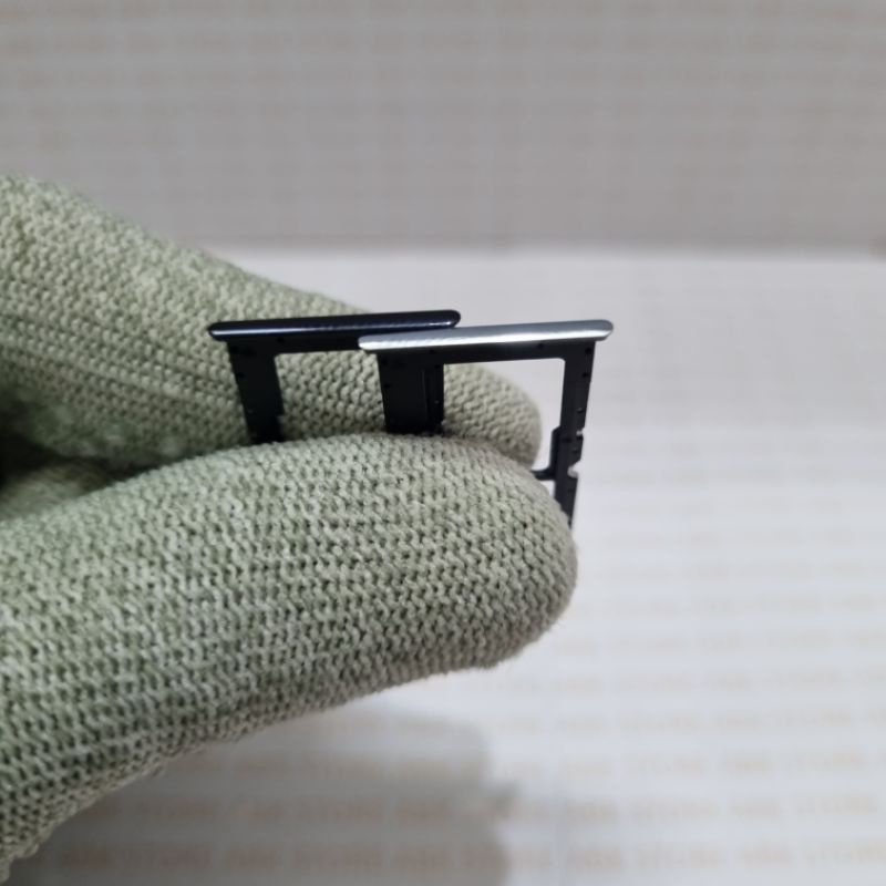Jual SIMTRAY SIMLOCK SLOT SIM TEMPAT KARTU SIMCARD OPPO RENO5 | RENO 5 ...